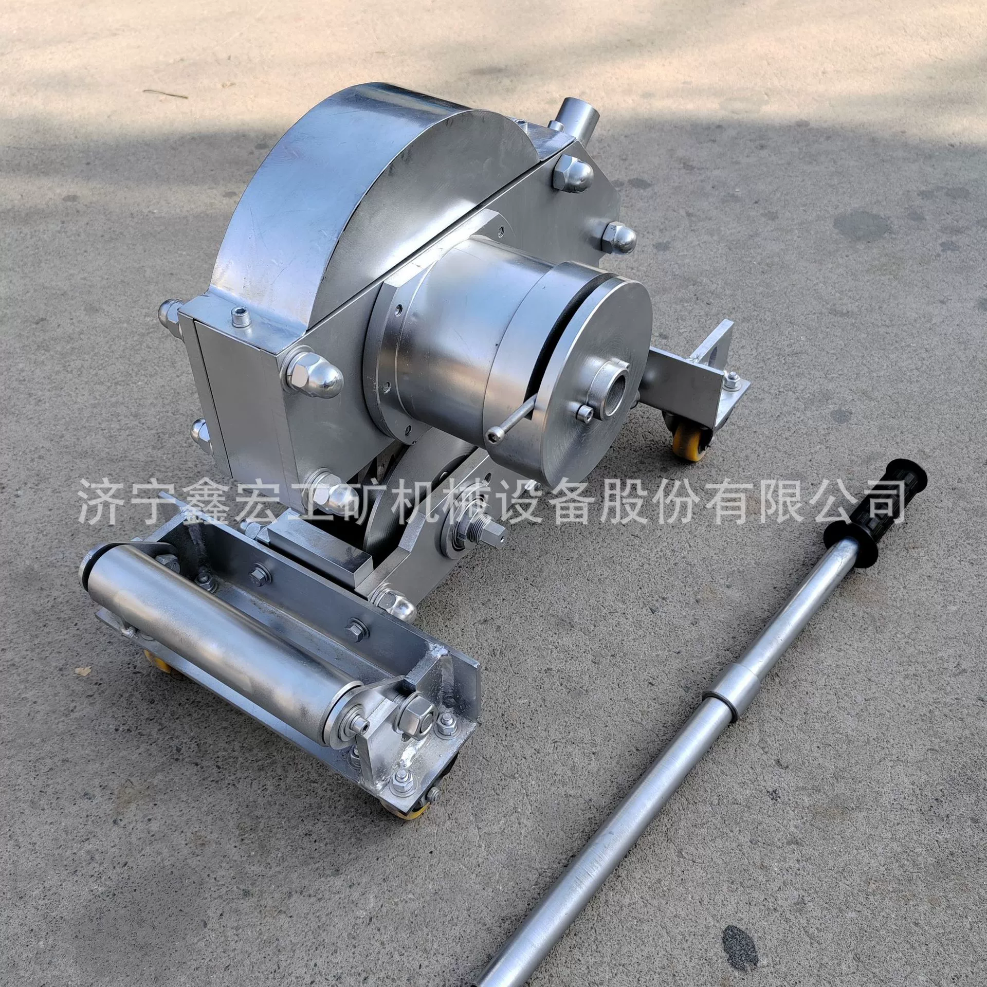 9K6K конвейерная лента для резки резиновая лента для резки электрических гидравлических стальных канатов