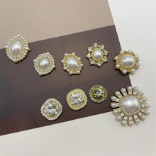 �͹ŝM����黨�P�Ͻ�������|С����b�~�۲���DIY�l�Ь���Ʒ