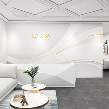 ˾Ժǰ̨logolk󠝷bֱڼ