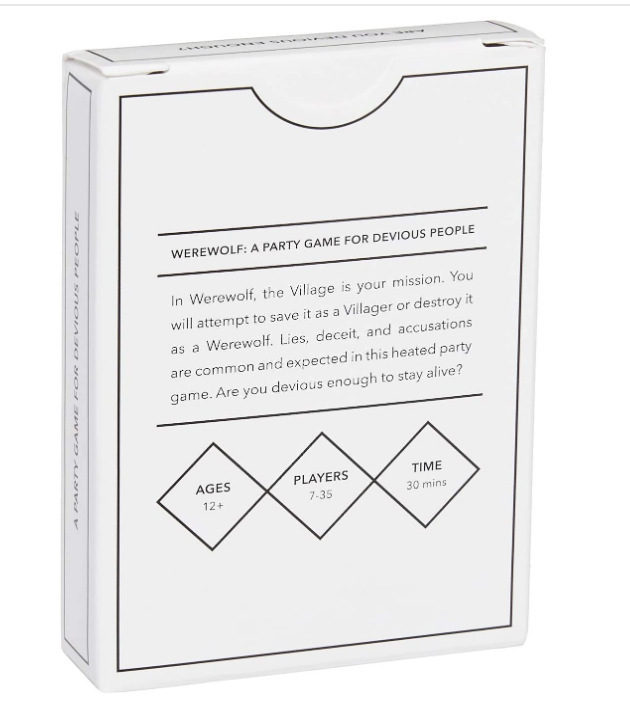 O1CN01VNqoPo2DjSfPCotYA_!!2211