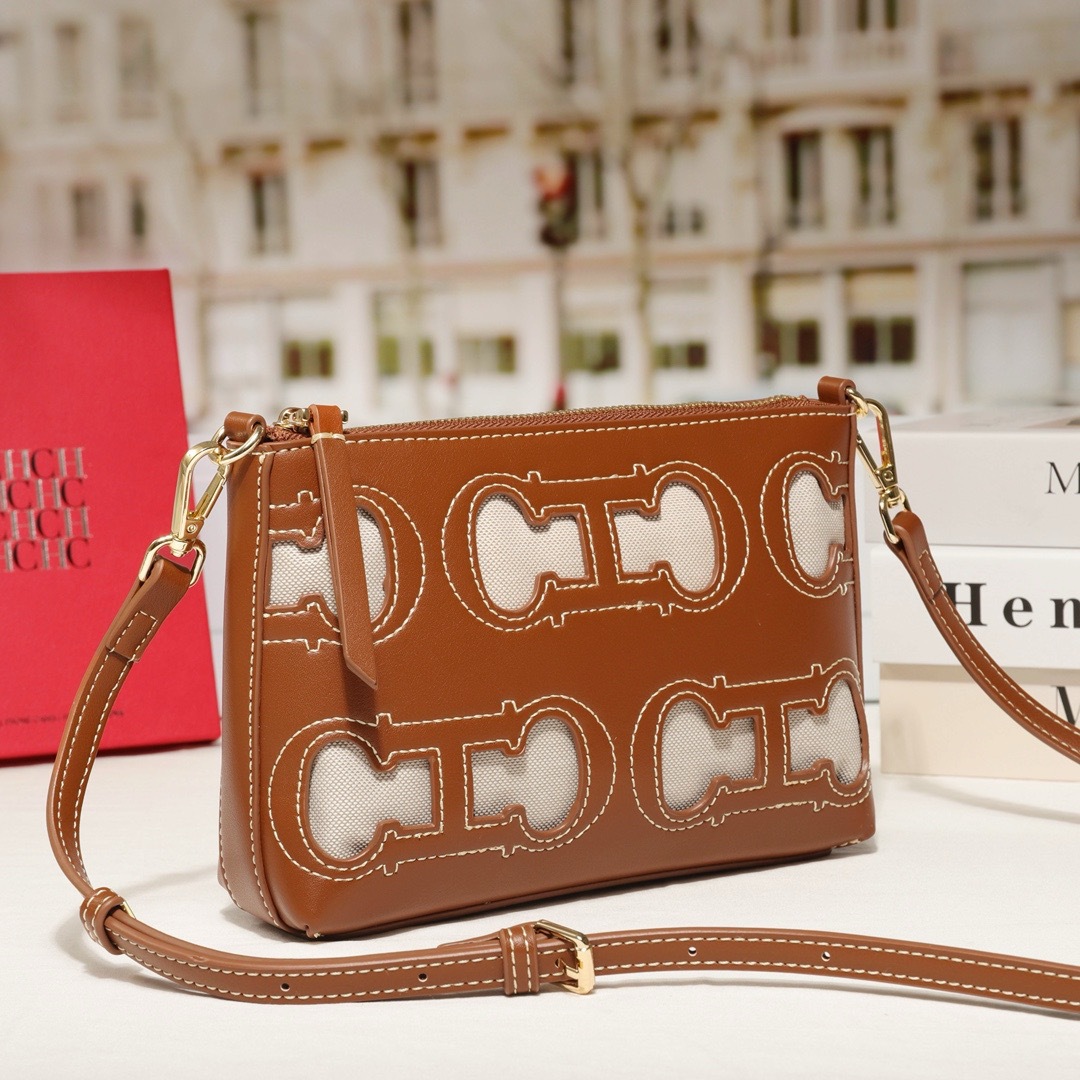 i2uRg/ikztQlPTS0CDgDIBg+GPwZRJbXB2VF