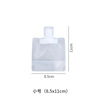 30ML
