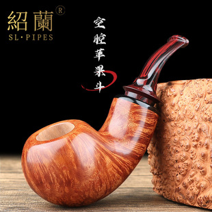 �B�m���߿�ǻ�O���������m���� 3MM����ƽ���OӋ�������M��ʯ�ľ