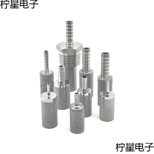 316���P��ؚ��^ �͸��g�͉��ؚ�ʯ5-100΢�� ���ٟ��Y��׉�����