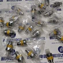 TDR00737 X13790828-02 X1379082802  特灵空调TDR00369