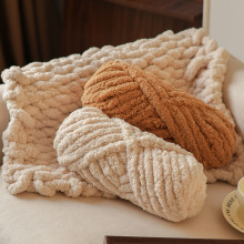 ؈β�ͼ����ֱ��l����ָ�������ʺ�̺���ֹ�����diy ؈�C���|����