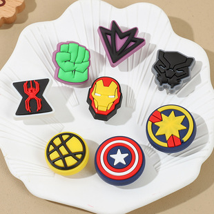 ����Ь���Ь�ۏͳ���ꠘ�֩��b��߸�ɲ�ж���DIY����ͯЬins