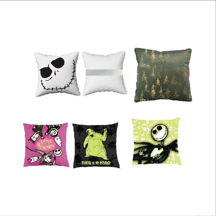 微信截图_20250520150604