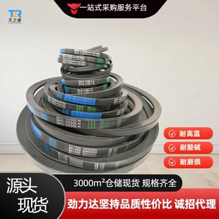 �����I���zƤ��խV�͎�3V 5V 8V SPZ SPA SPB SPC�Cе�������Q��