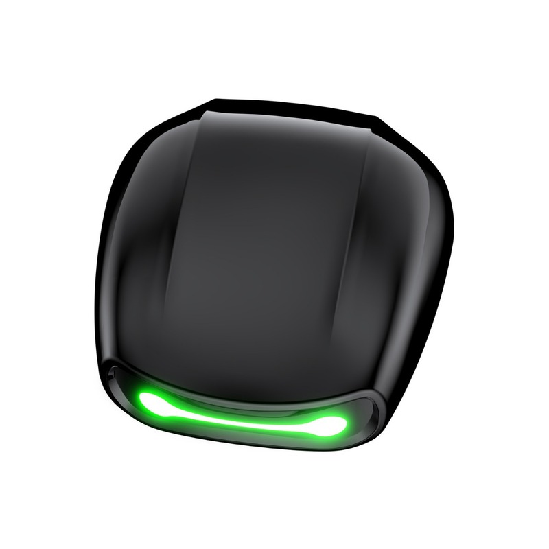 Bluetoothイヤホン無線半入耳式クロスボーダー私モデル新型熊蜂ブルートゥース競争ブーム単品イヤホン|undefined