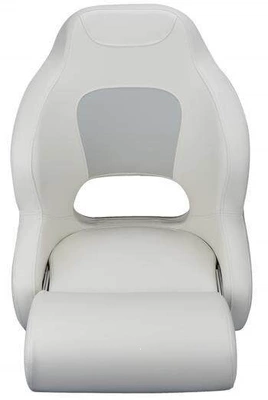 Other vehicle seats Sailor Chairs, Yachts, Aluminum - 81003s
