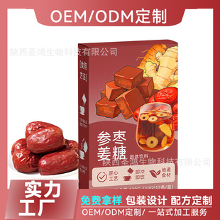 �����t�ǽ��茍�����S�������b�����w�����w��ϛ_���������Ƕ���