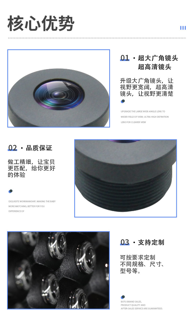 O1CN01E4WGMZ1uj1lqsnzsO_!!2214812506072-0-cib.jpg?__r__=1689327773283