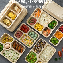 һ�����ĸ�м��{�ͺЭh���ɽ������u���������4��5��ָ�ʳƷ