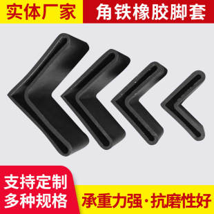 ���F���z�_�׶����F�Ƿ������o�_�����z�_�|���z�|�Ҿ��o�׶���