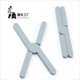 �F؛ֱ������ʳƷ���͸ߜ�ʮ�ֹ��z偉|�Ӻ��ۯB��������͉|���|