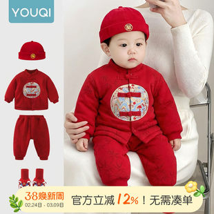 �����·��ﶬ�Ӻ�ů���b�޷��냺�M�°����ܚq�Y���^��������b