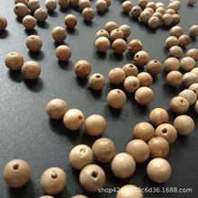 �ڻ��挍ľɢ������A��DIY�����ִ��ֱP�����朴���A��β���