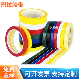 ��Ʒ1318-1�o�u�����Sɫ�R���z늚�^��׃�����R�_�ߜج����z��