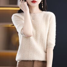 �¿�ᘿ��������Ů�A�I�ߙn�����������U���Ըаٴ�p�g���|����