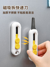 �ձ��_�䵶�������䵶��ճ����f��������С����yС̖������