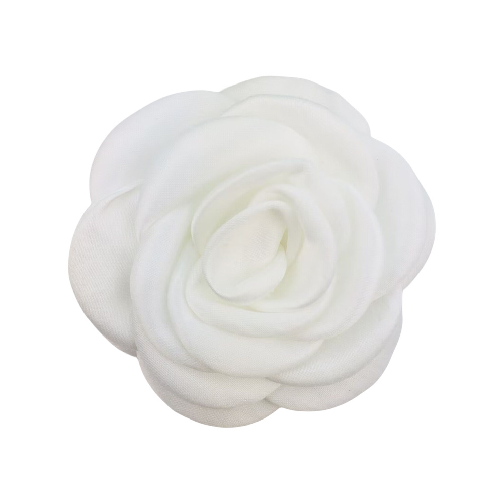 화이트 (베이지 화이트)