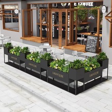 �����Fˇ���䲻�P䓽M�ϏV�����໨���̘I�������Gֲ������[����