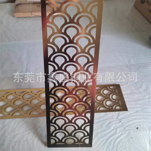 �S�~�弤���и��b��~���и�ӹ����ΈD�������Ҿ��b�ˇ�gƷ
