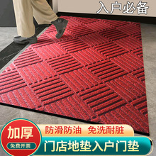 ���μy����T�|�M�T��̺�߼���2024�¿����T����ˮ�������K�ü�