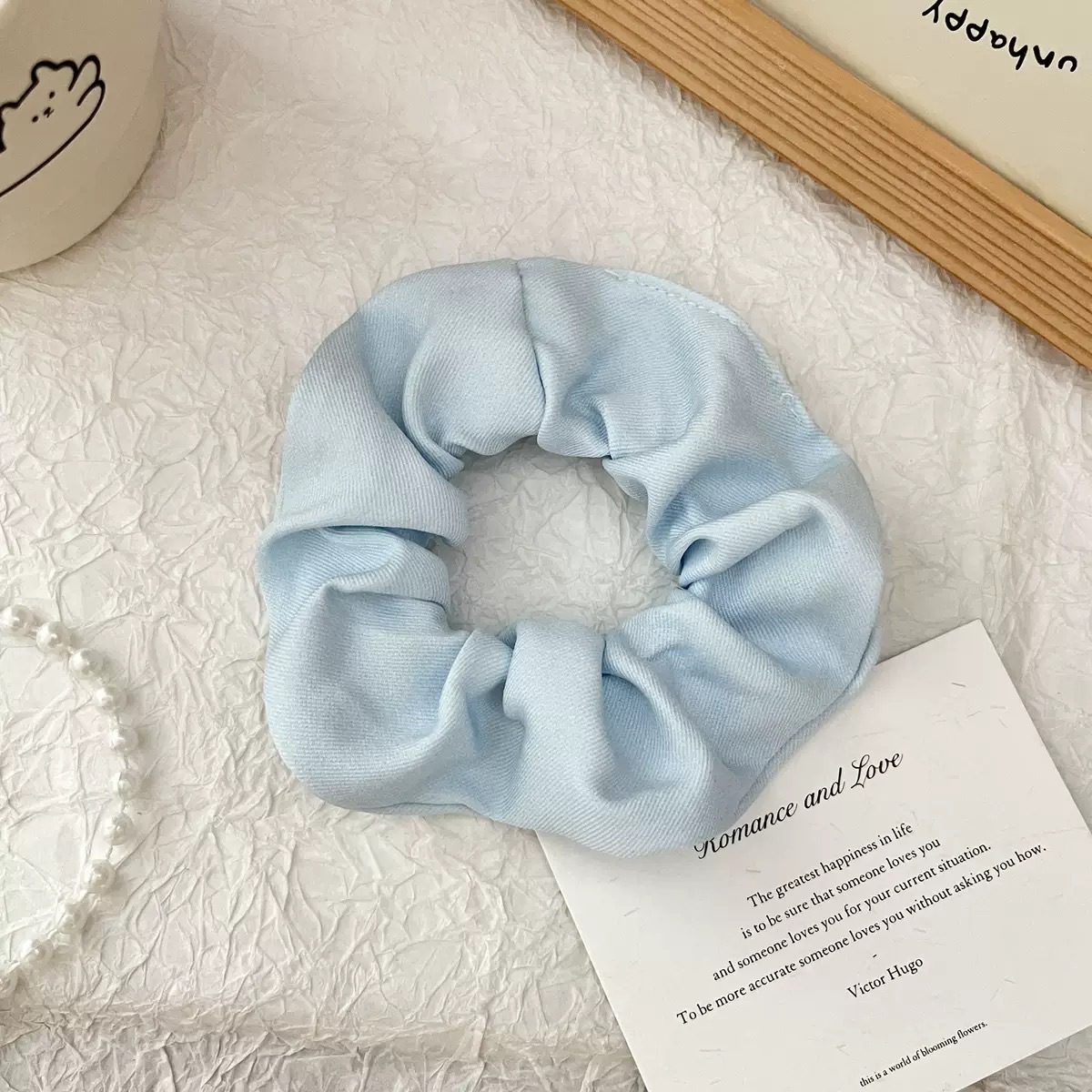 微信图片_20260307025227_9077_86