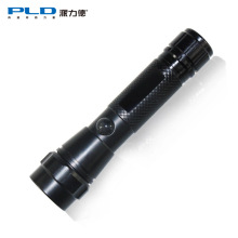 ������037-73�X�Ͻ����_�����׹�LED�������Ͳ����AA5̖늳،W��