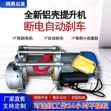 �X�������C����늄Ӻ��J1��2t����늄Ӷ๦�ܿ��پ�P�C�S�����l