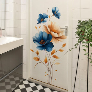 MS3359���L�m��ˇ�g���⠝�N���ҿ͏d�����b��N��ճ���l