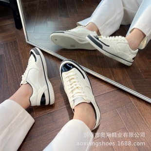 ݸ�a�F؛�o��С���L�ڰ���؈ƴɫ��ӖЬ2025�¿�r���\�Ӱ�ЬŮЬ