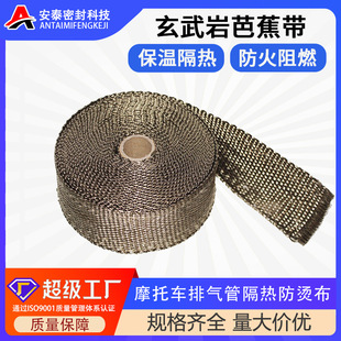 �羳���N���ᎧĦ��܇�Ś�ܷ��C��  �͸ߜز���܇���b�Ž���