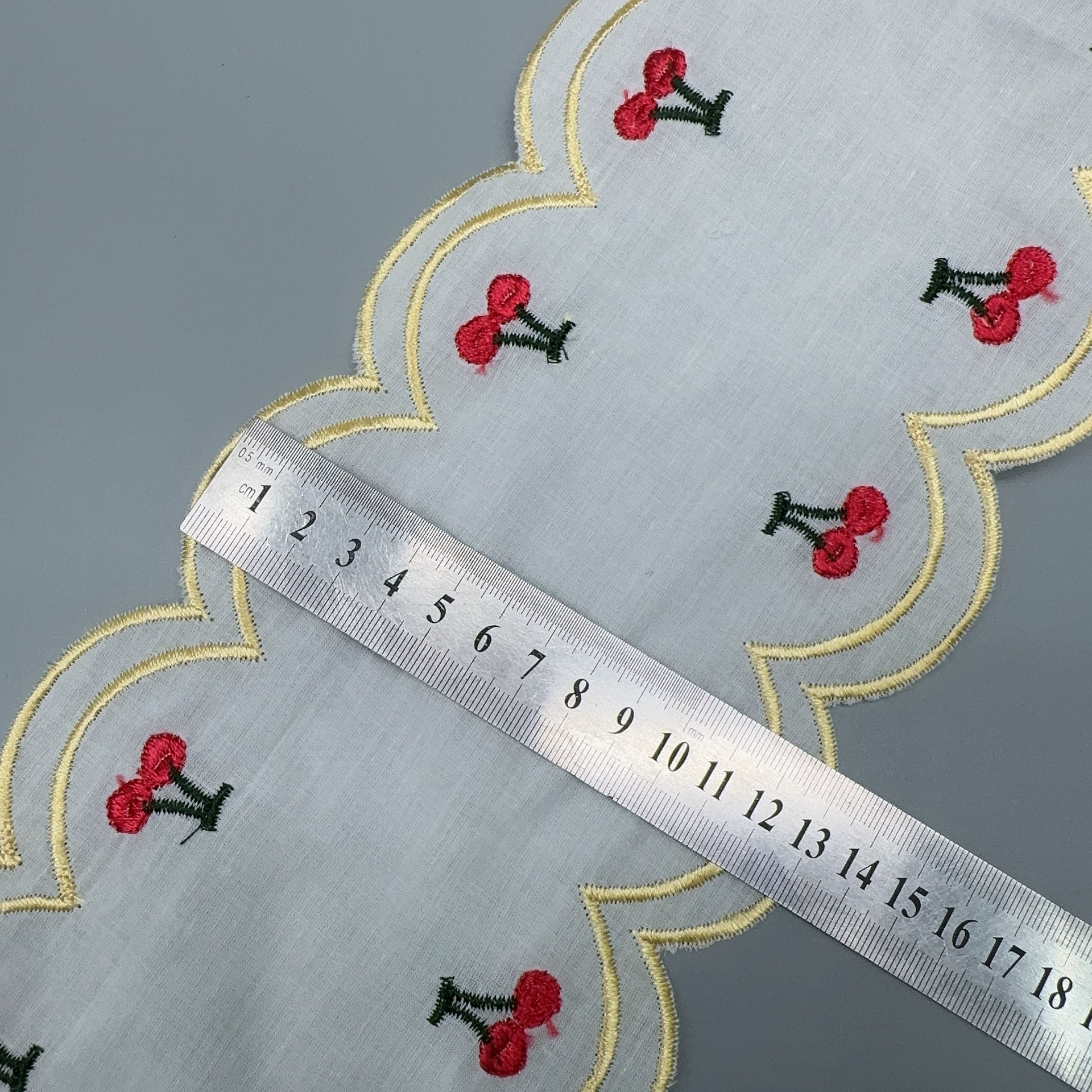 微信图片_20250428213405