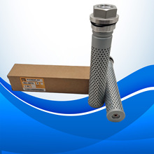 ھCҺ·Vо491-6075ȌHY90797V11096818 SH53386