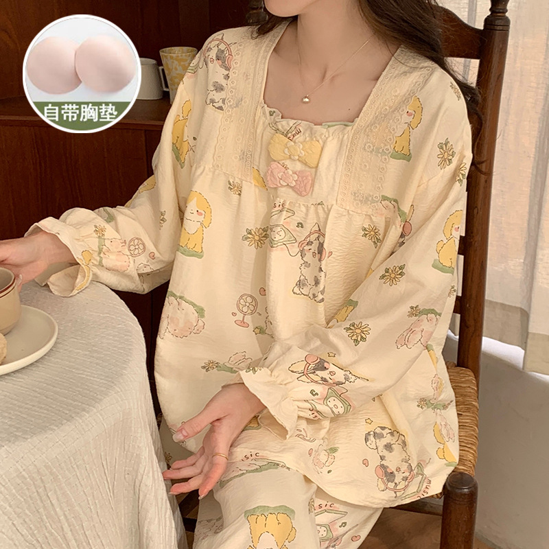 一键上货_20241014022853