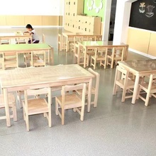 JUD5软玻璃pvc桌垫桌布透明防烫防水40//幼儿园学校桌垫