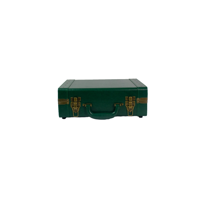 ���ʽ�糪�����ҹ�Ӧ W-T1900Ϳ��糪��  ���õ糪���ֻ���Ӧ