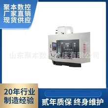�S��ֱ�N �۱����ؙC�� HSTK15������ĥ�C
