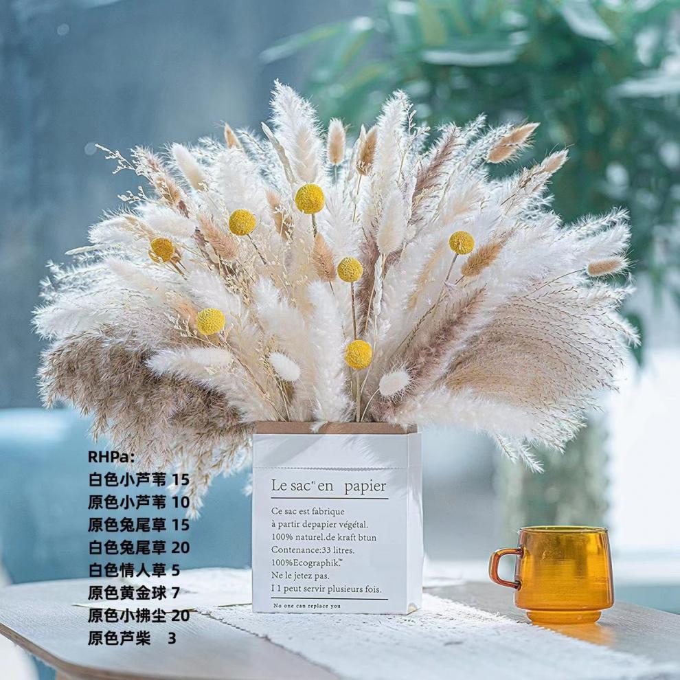 bb71c3a5-ace9-43f6-9303-10878a495d59.jpe