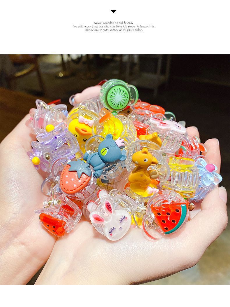 1741948e94854c4287a900f785ac63