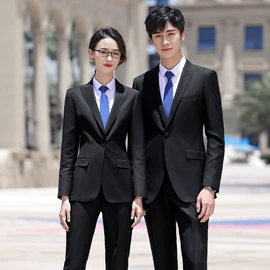 职业女裙套装;女式衬衫;职业女裤套装