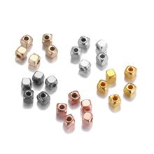 CCB�����η���DIY�Ʒ�����ɫ�����w�g�����ִ�����g�������l