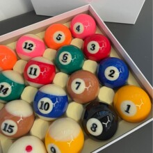 �߼��F؛���Sֱ�N��ȩ��֬12A�ڰ��¿���ʽ̨���Ӵ�̖57mmʮ����