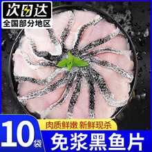 ʮ����B노���{���~Ƭ�����r����~���Ʒ���~Ƭ���b���ˮ���~