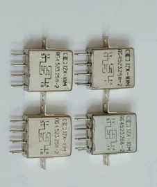 通风机;行程开关;电阻器