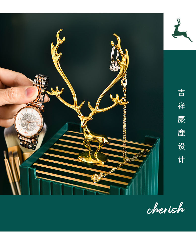 纸巾盒_04 - 副本.jpg