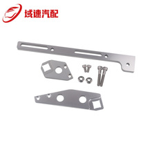 ѩ���mls1�l�әC�M����ܹ����T��|�������T��������֧��102mm